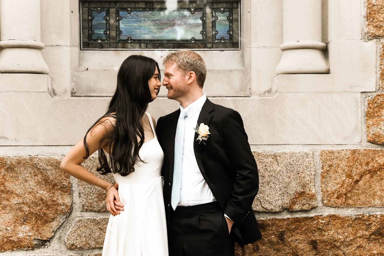 StarkweatherWedding193.jpg