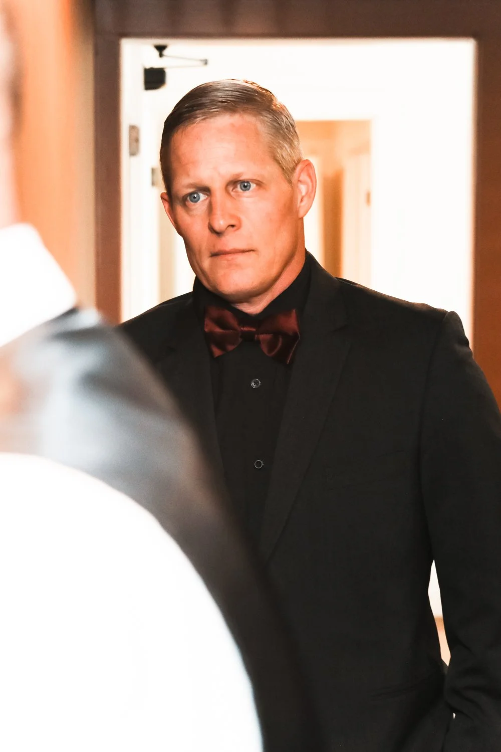 MasottaWedding0101.jpg