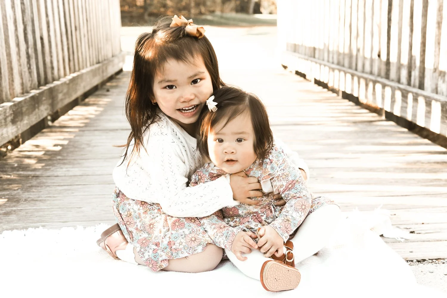 TaFamily2026Fall042.jpg