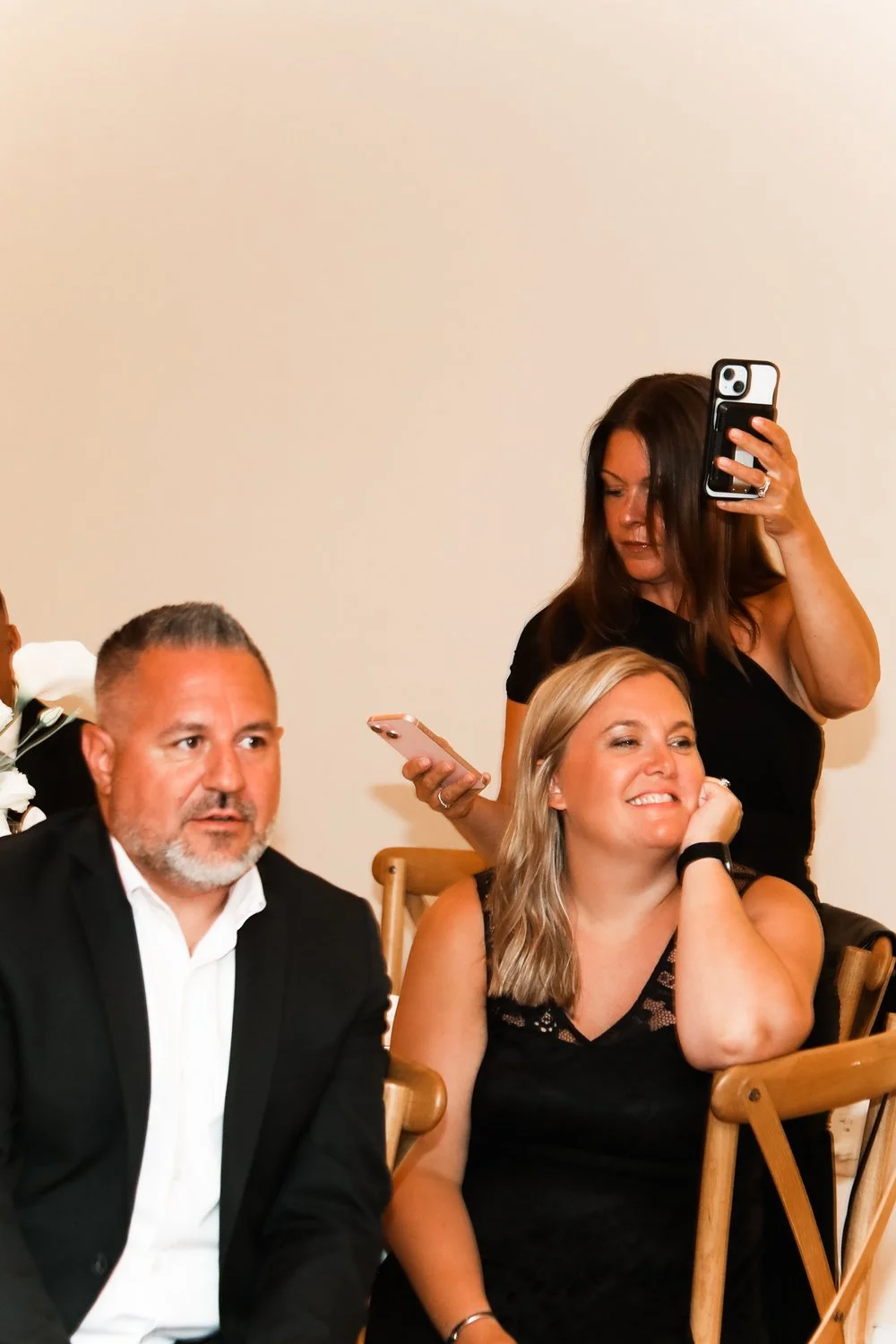 MasottaWedding0796.jpg