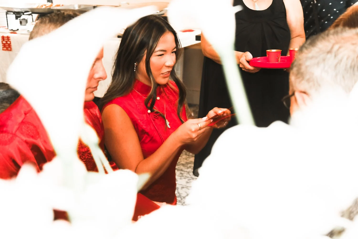 MasottaTeaCeremony089.jpg