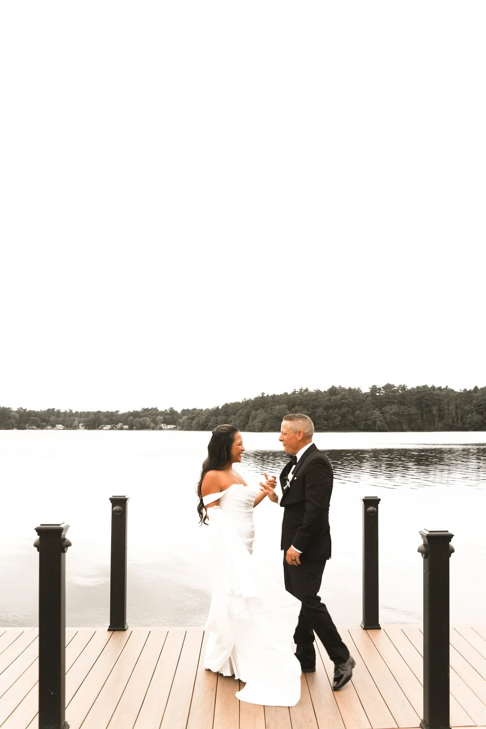 MasottaWedding0526.jpg