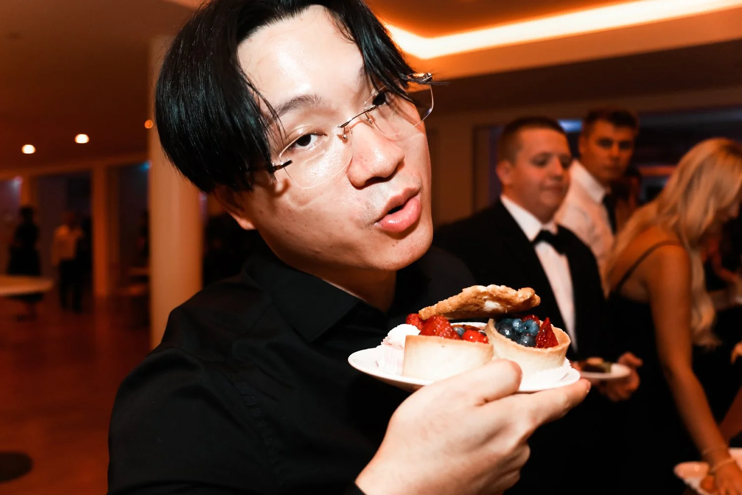 MasottaWedding0857.jpg