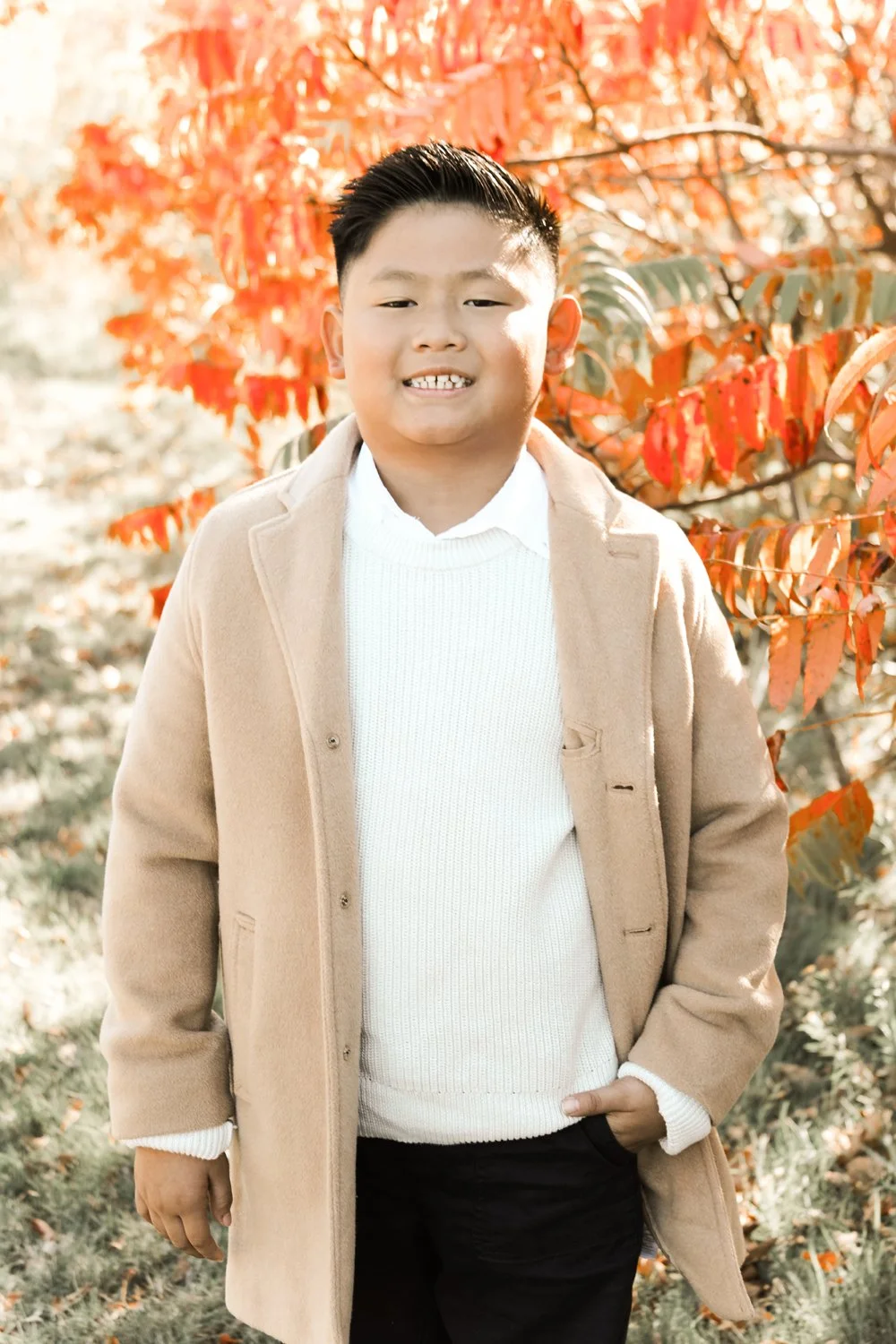 HuynhFamily2026Fall012.jpg