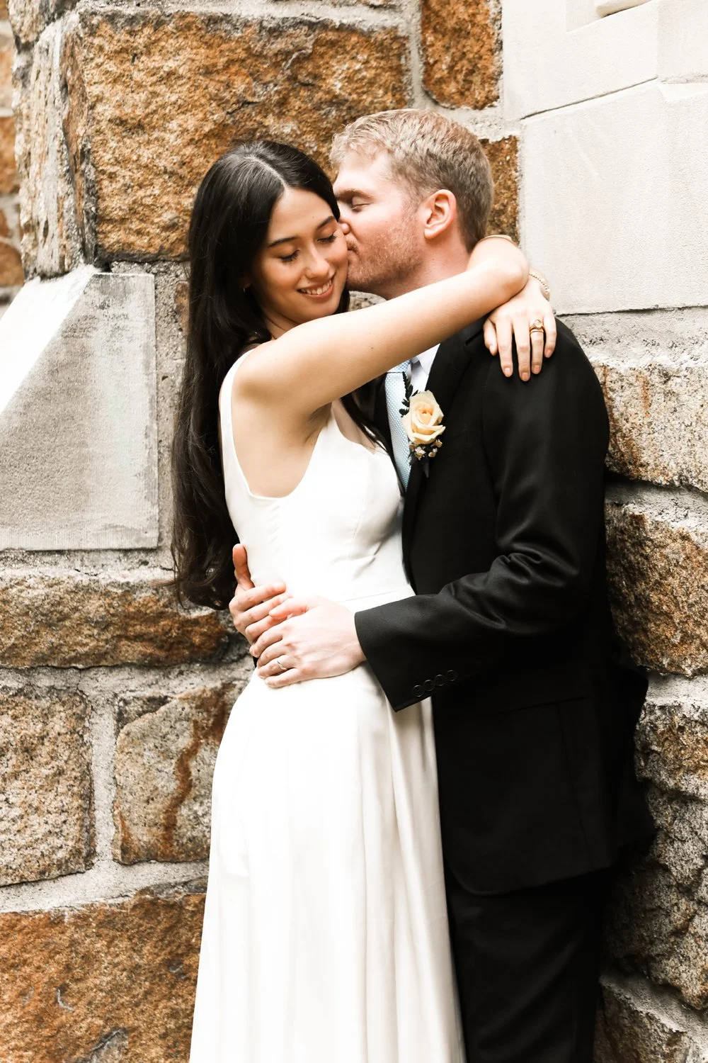 StarkweatherWedding278.jpg