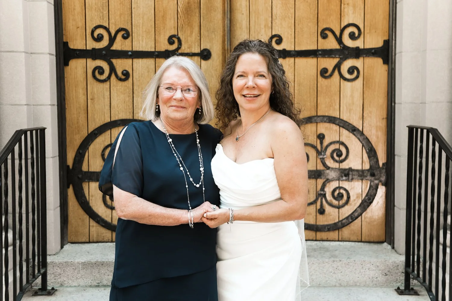 DawneJeffreyWedding154.jpg