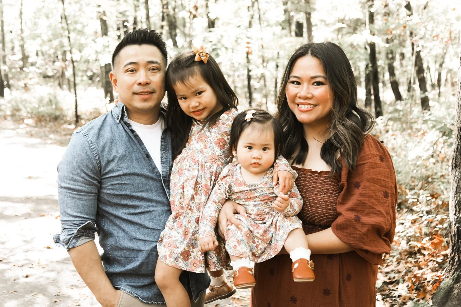 TaFamily2026Fall010.jpg
