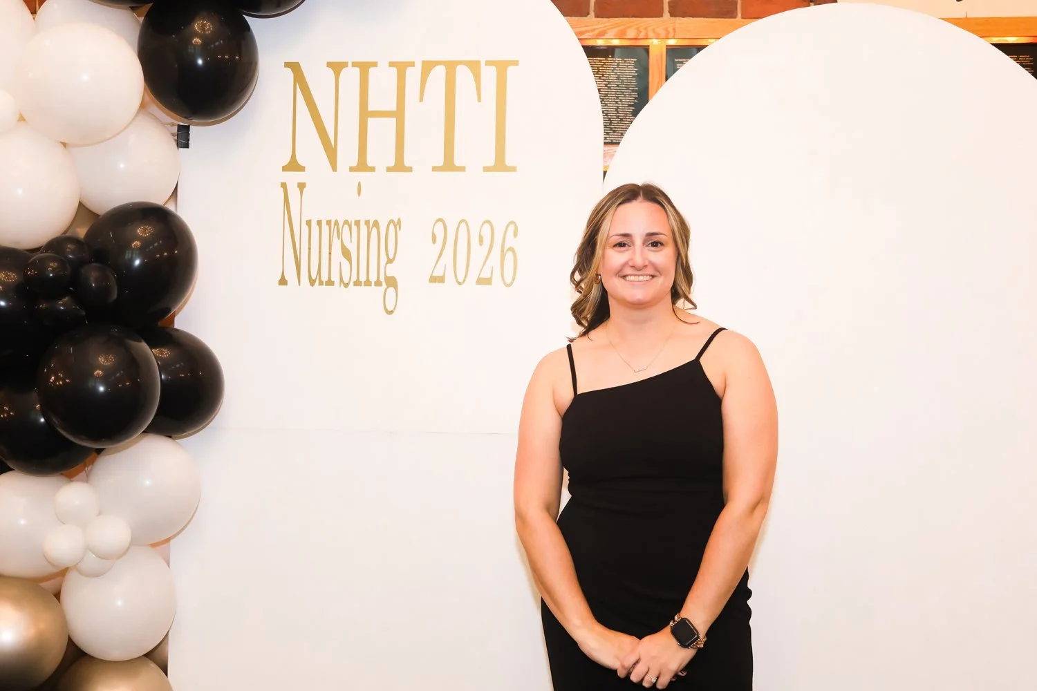 NHTI2026PinningCeremony061.jpg