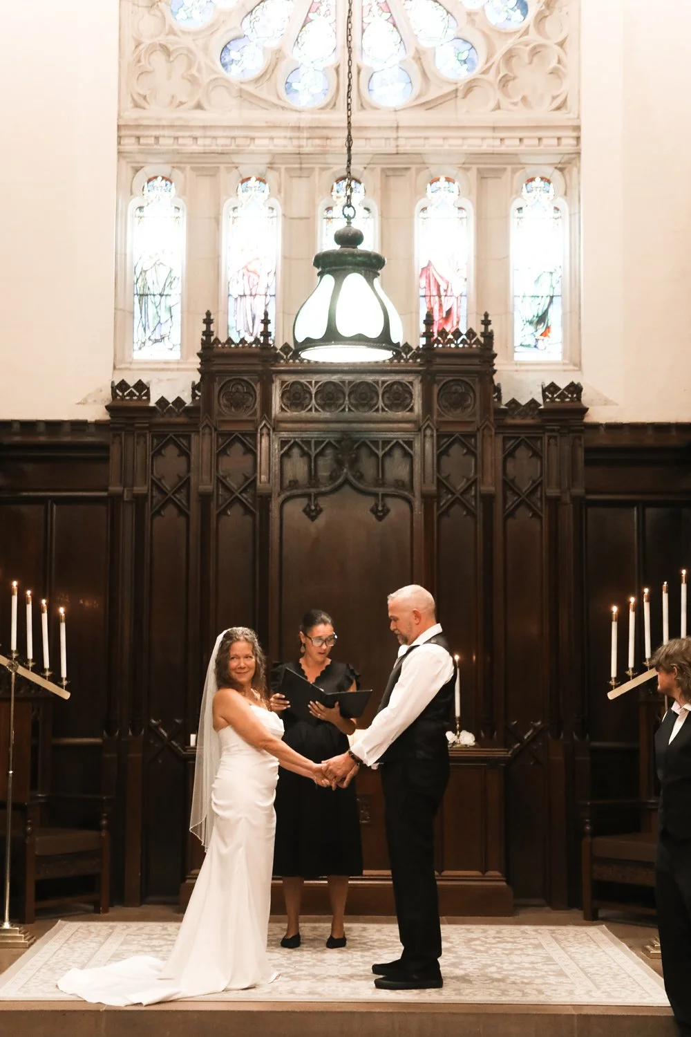 DawneJeffreyWedding084.jpg