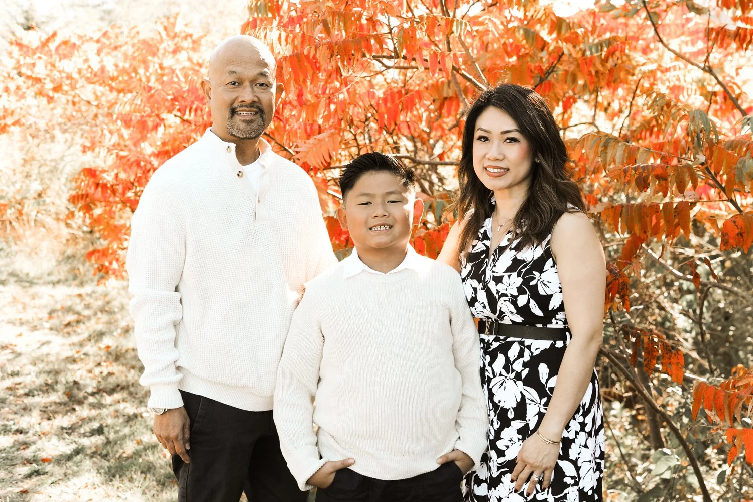 HuynhFamily2026Fall022.jpg