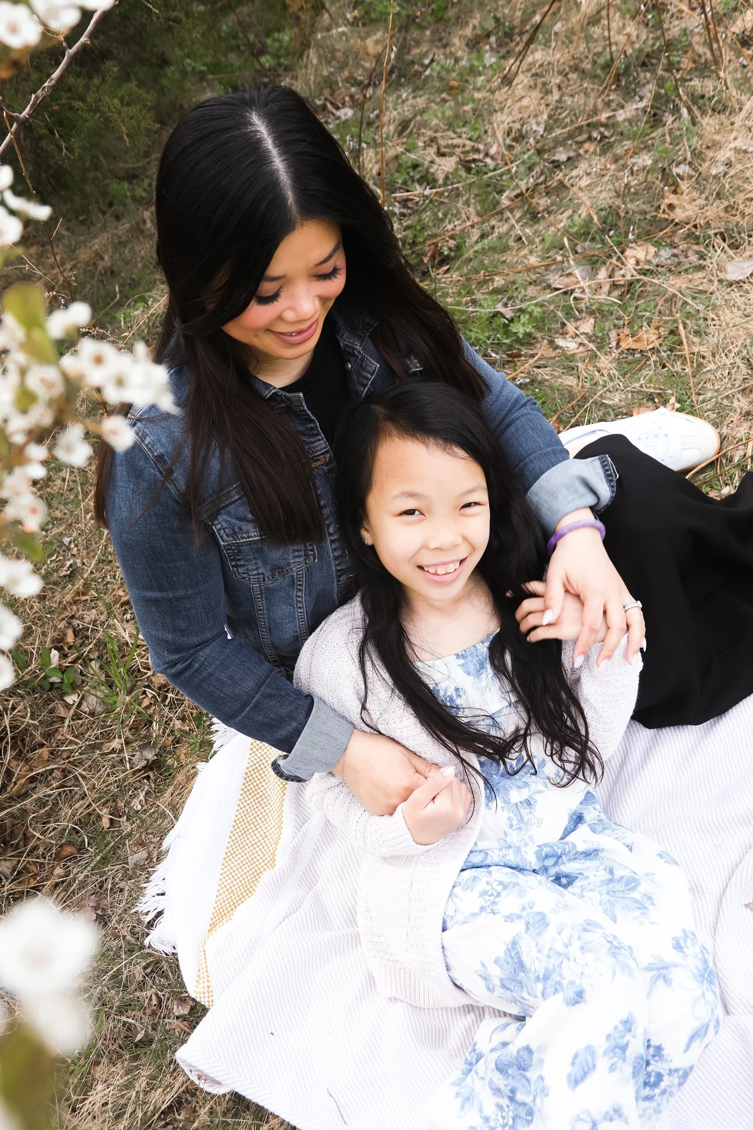 LeFamily2026Spring063.jpg