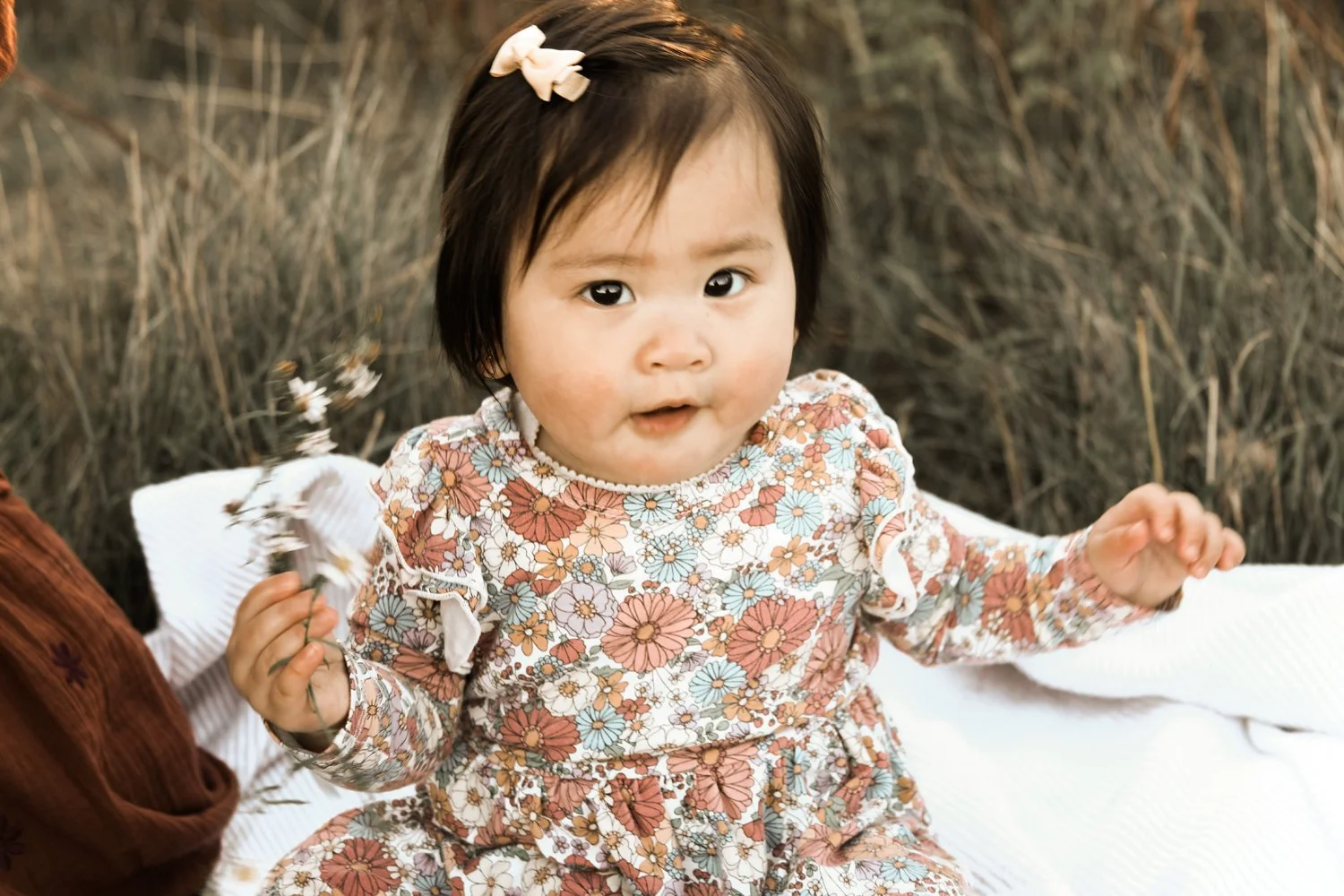 TaFamily2026Fall057.jpg