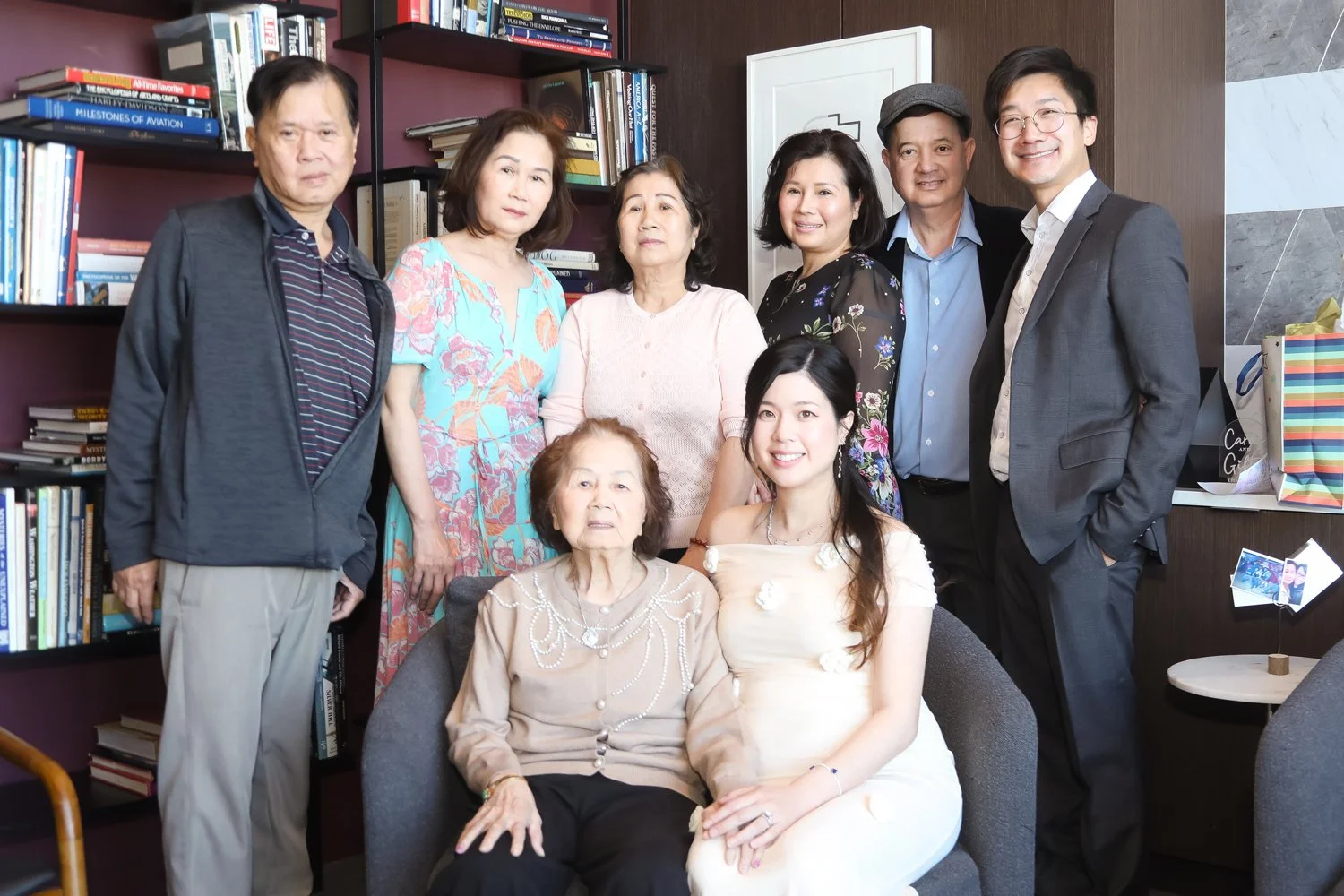ThyThyMinhBabyShower013.jpg
