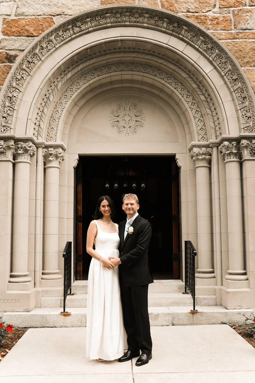 StarkweatherWedding137.jpg