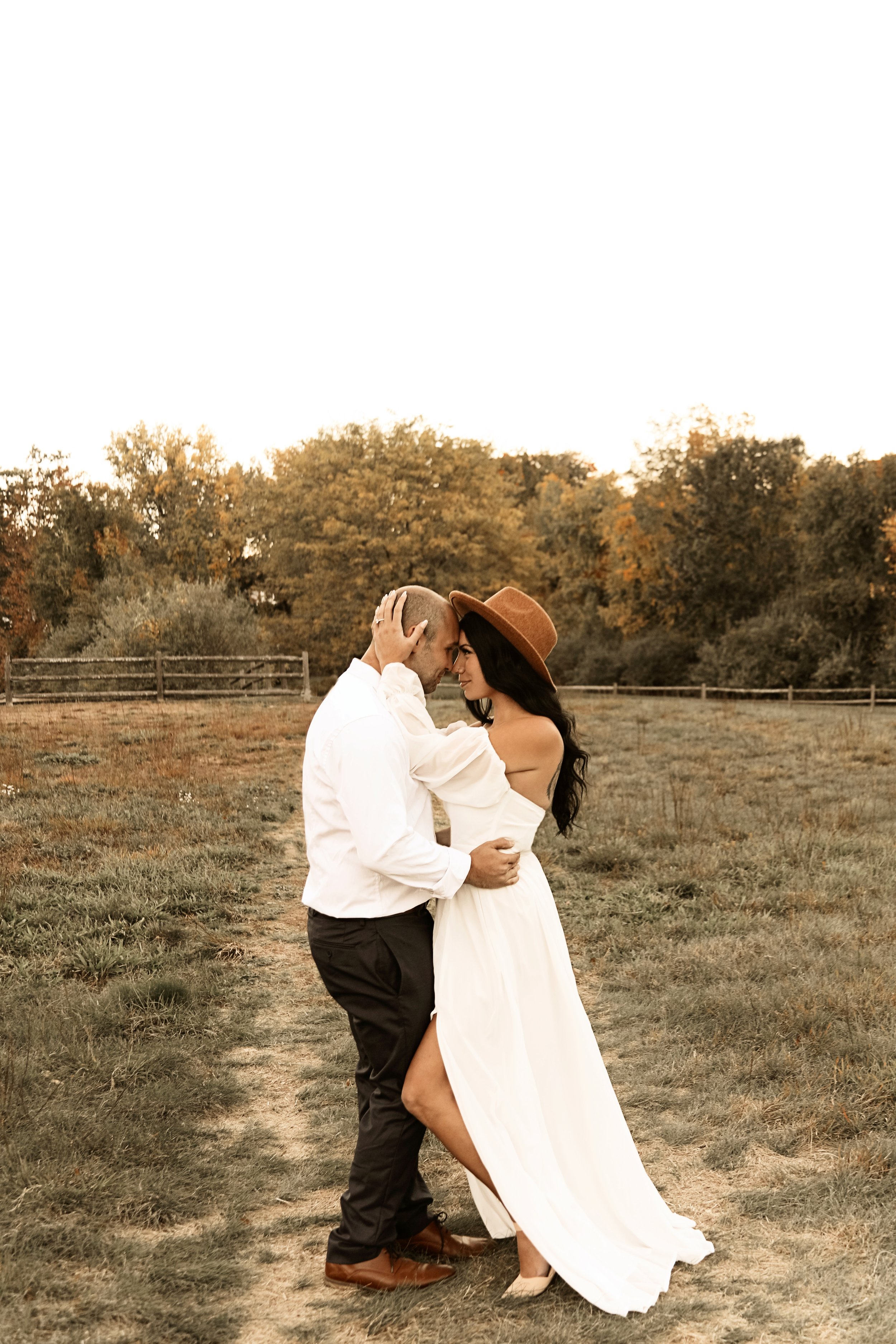 AnneShaunEngagement134.jpg