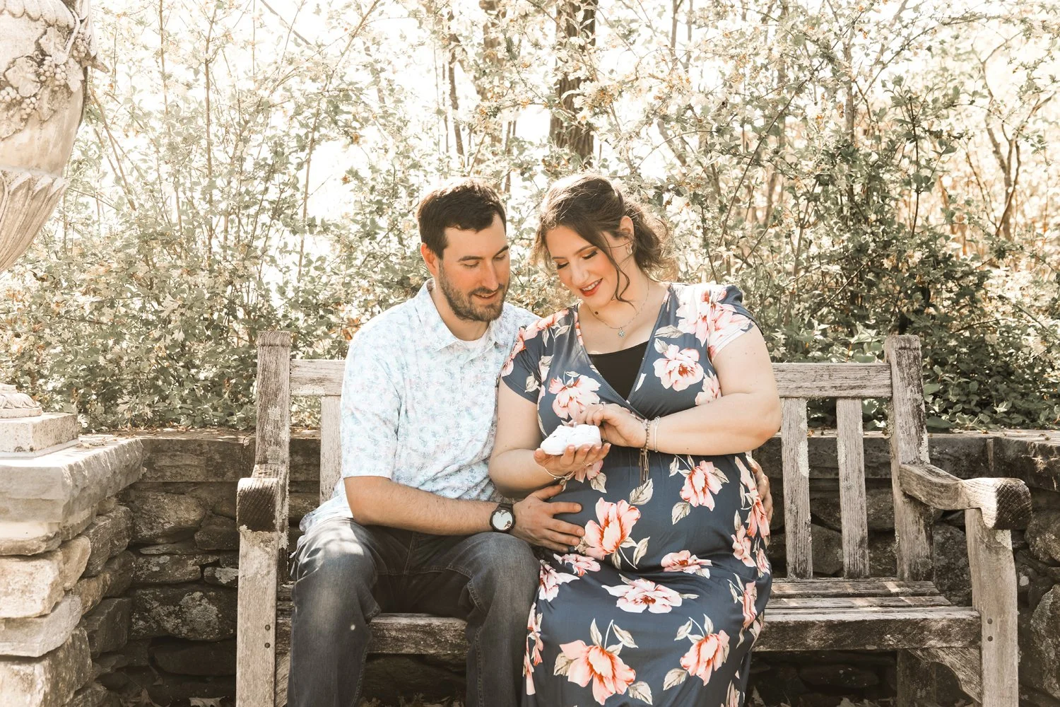 ArielAdamMaternity059.jpg