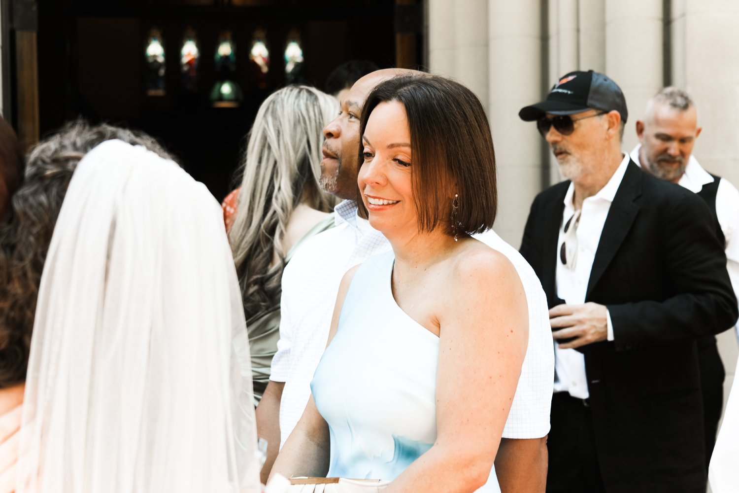 DawneJeffreyWedding141.jpg