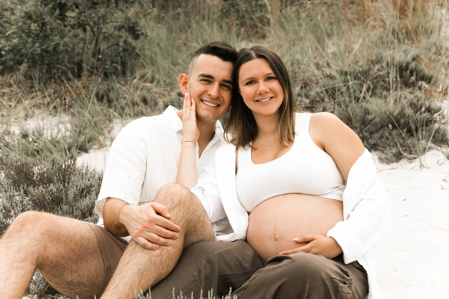 McCrevanMaternity009.jpg