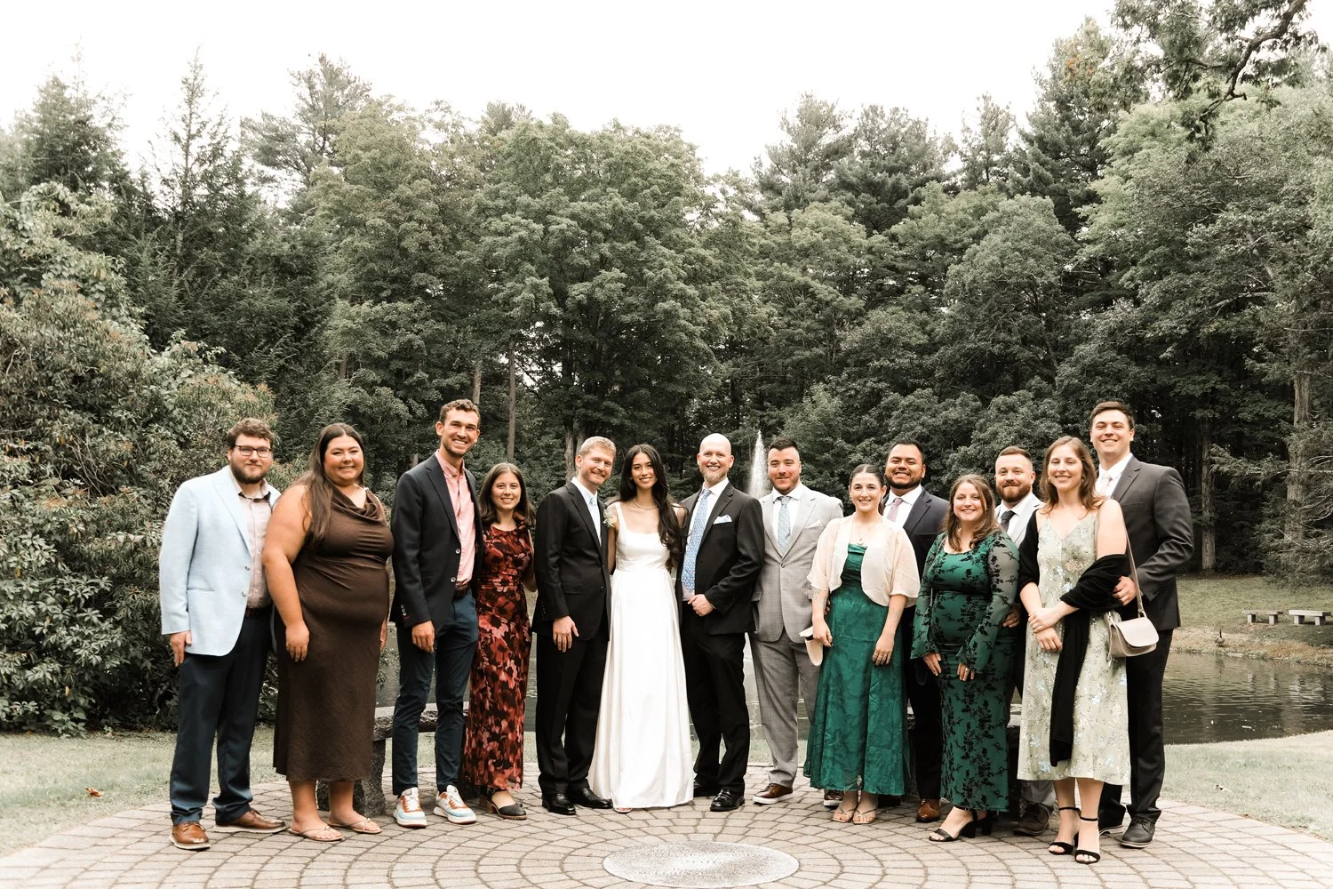 StarkweatherWedding172.jpg