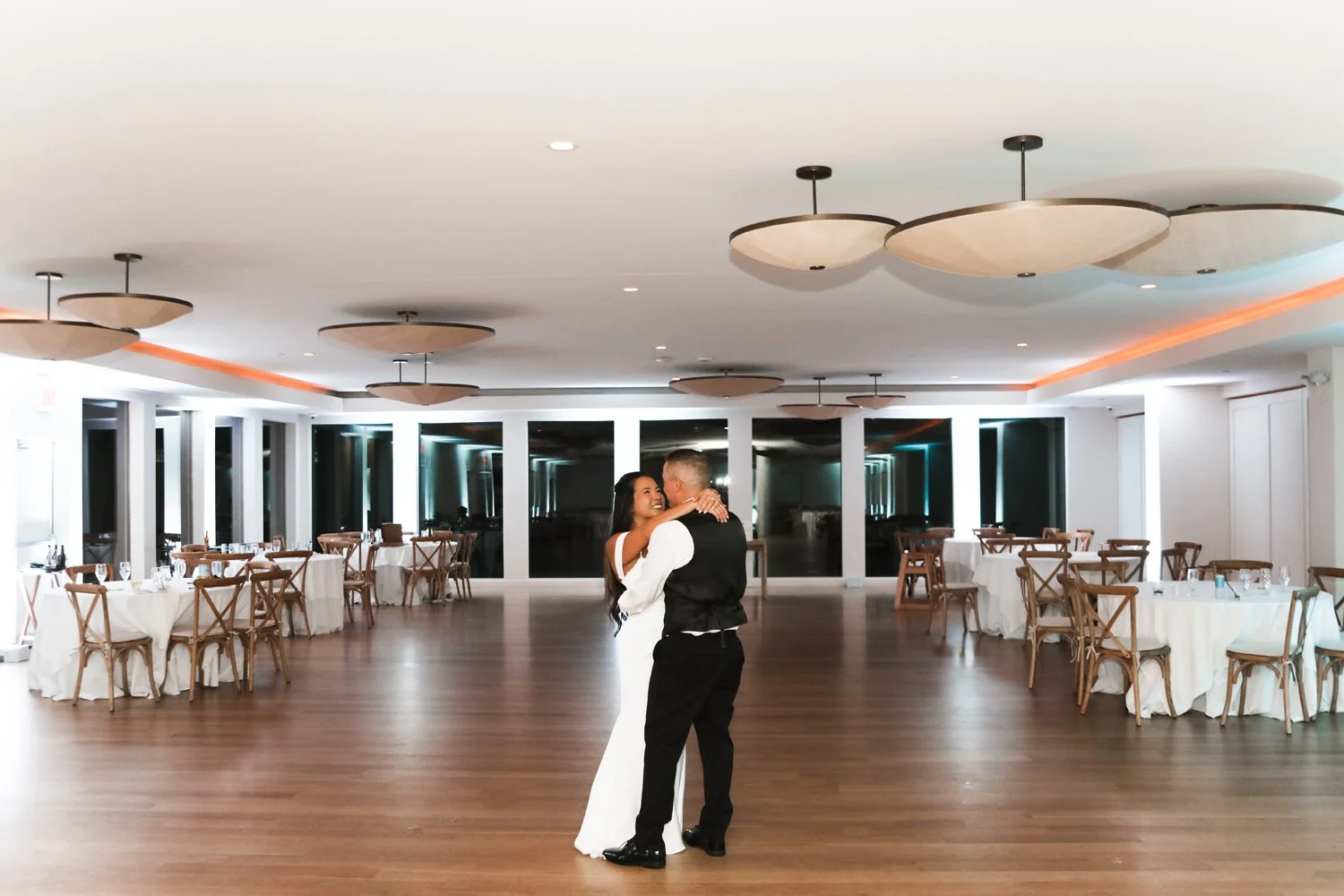 MasottaWedding1007.jpg