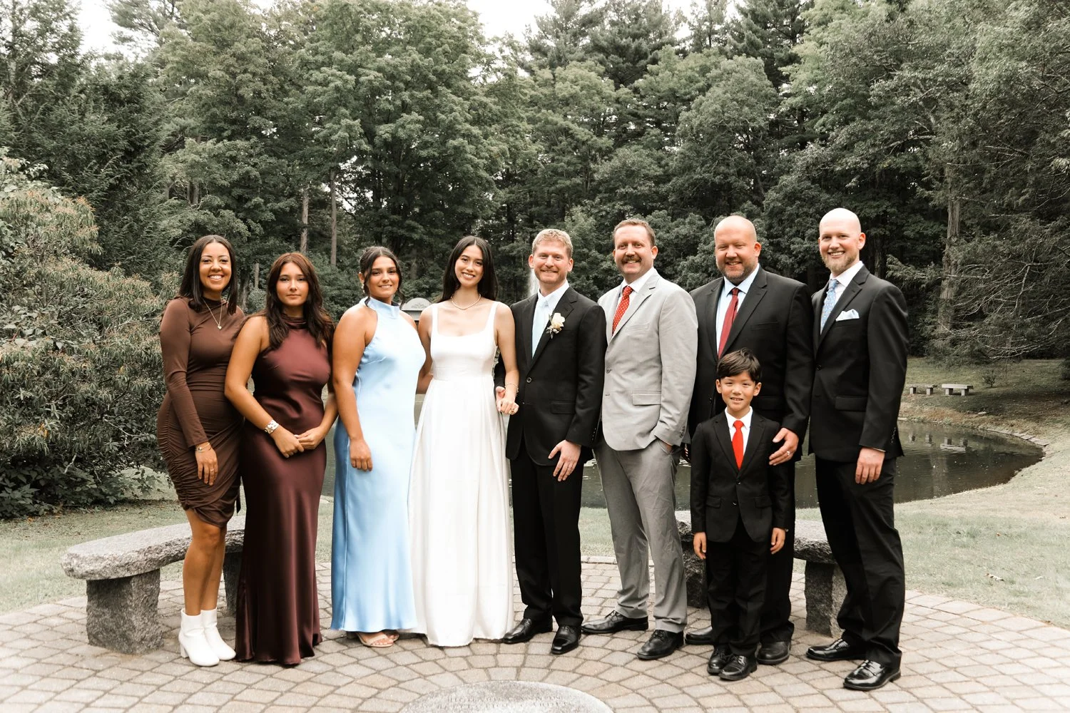 StarkweatherWedding157.jpg