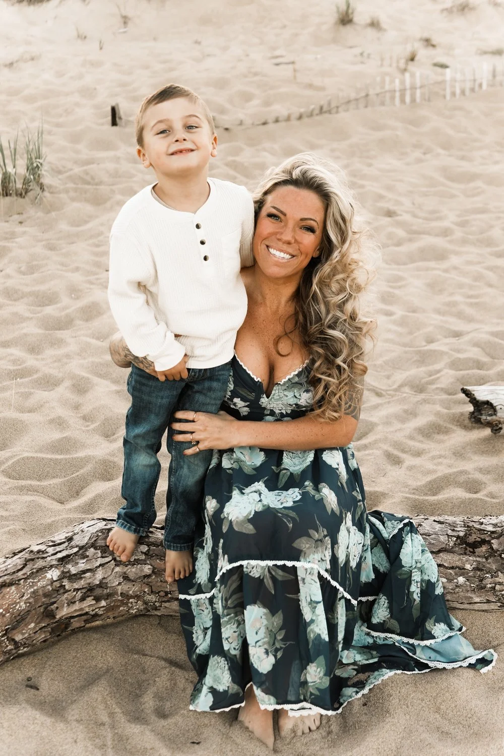 CoreyFamily2026Summer014.jpg