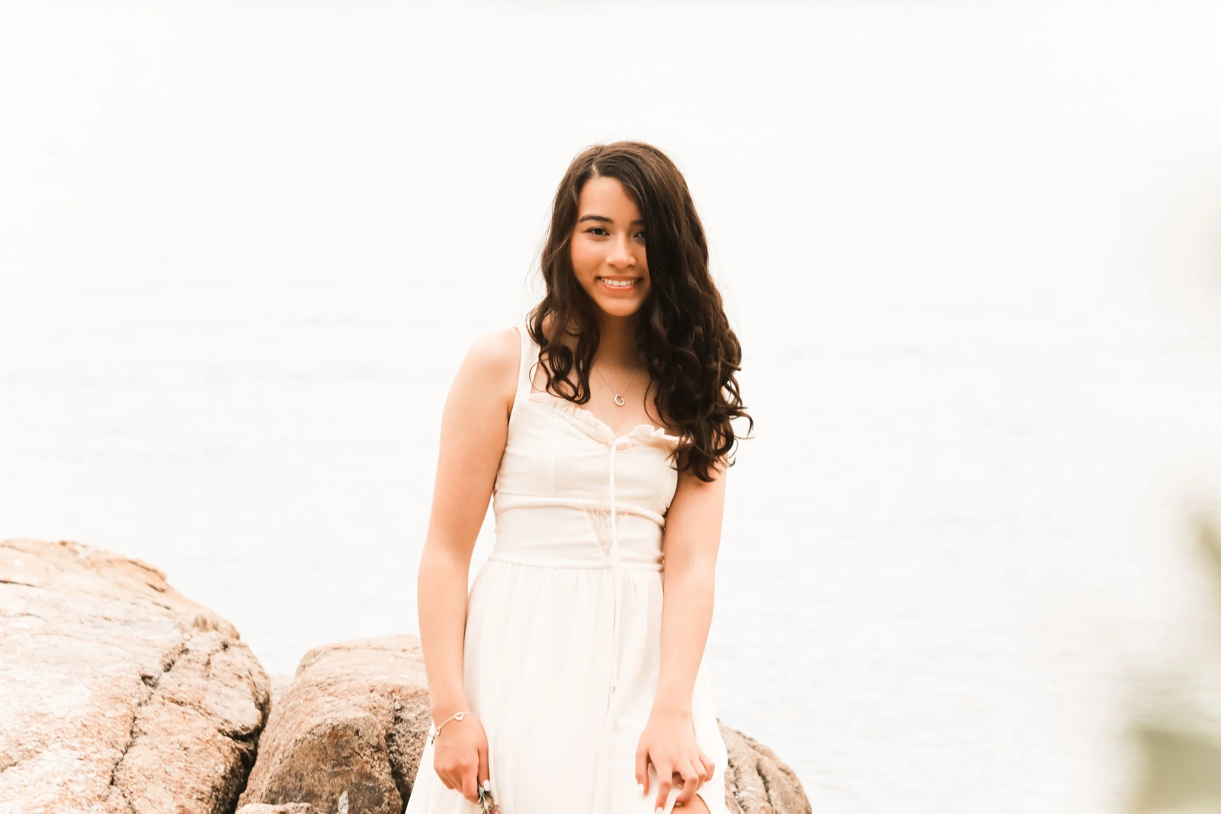 SophieCoelhoIMG_1085a.jpg