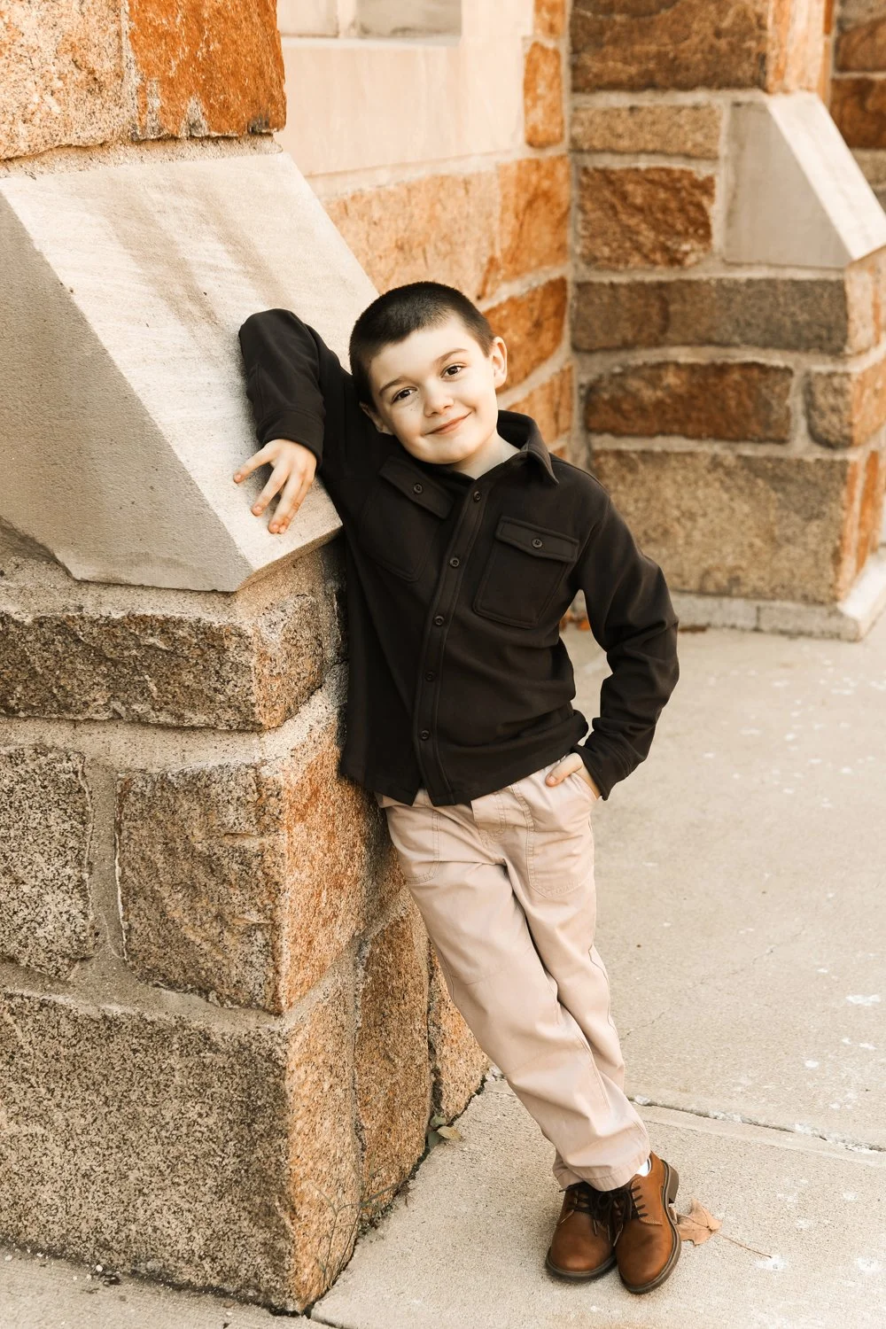 PerryFamily2026Fall073.jpg