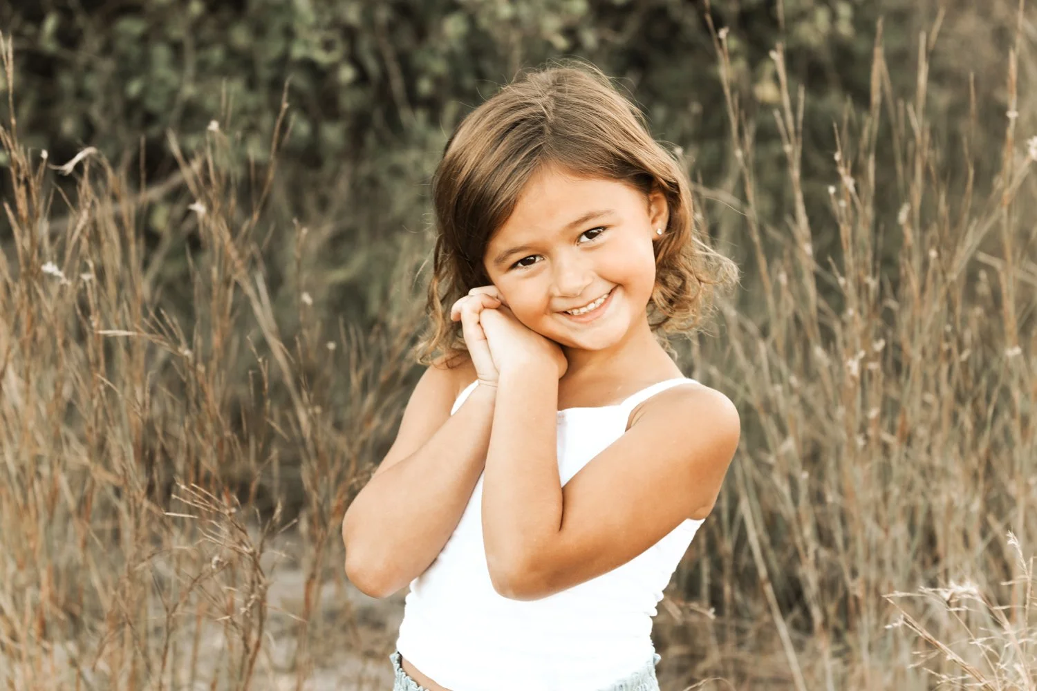MissCourtneyRose016.jpg
