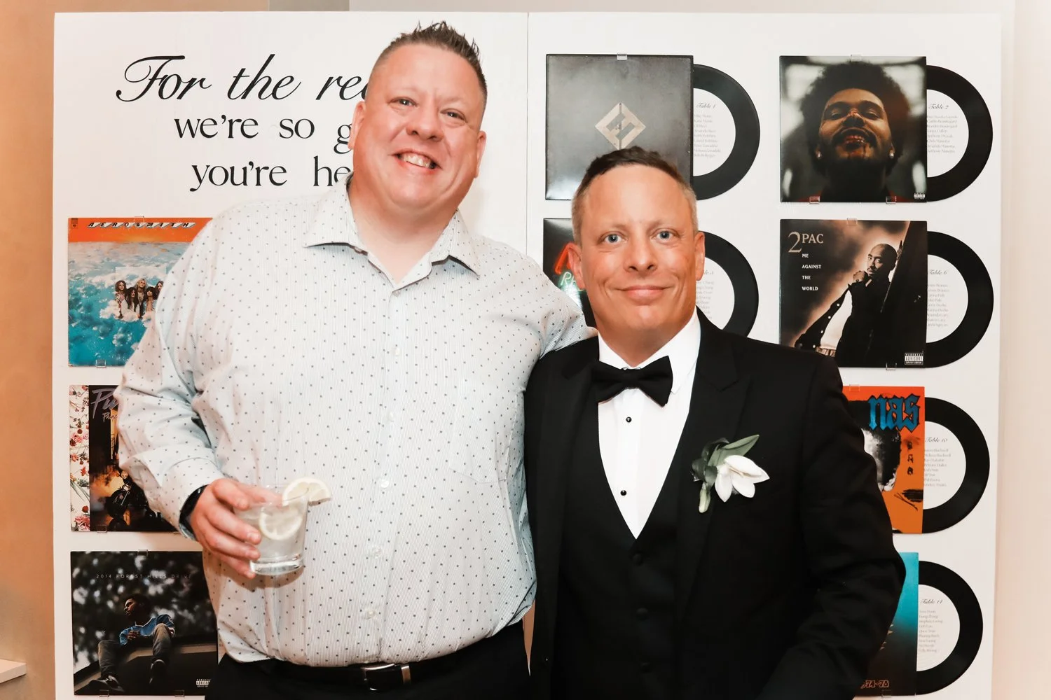 MasottaWedding0873.jpg