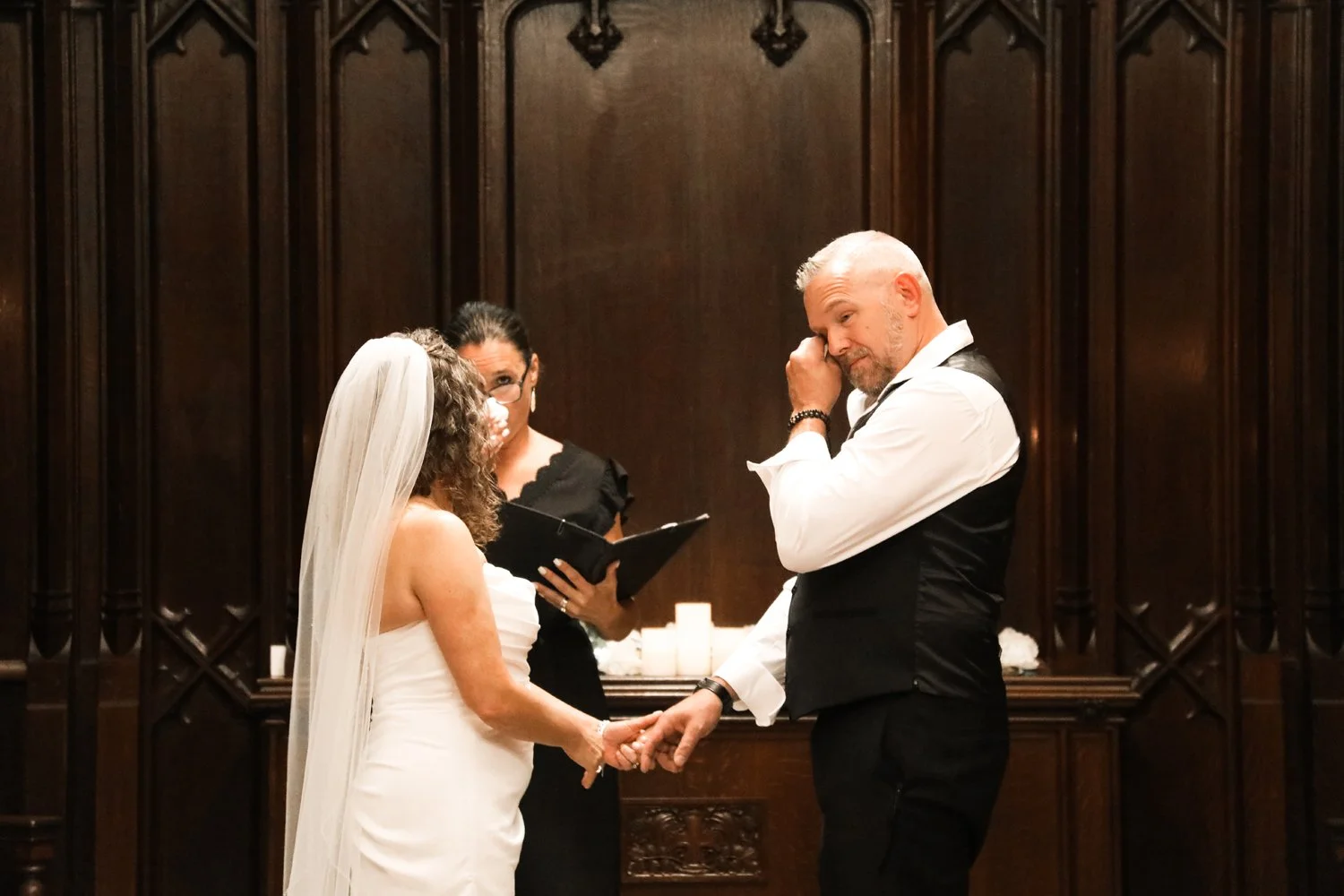 DawneJeffreyWedding094.jpg