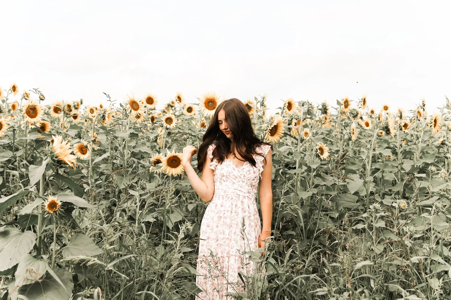 AbigailFarmer051.jpg