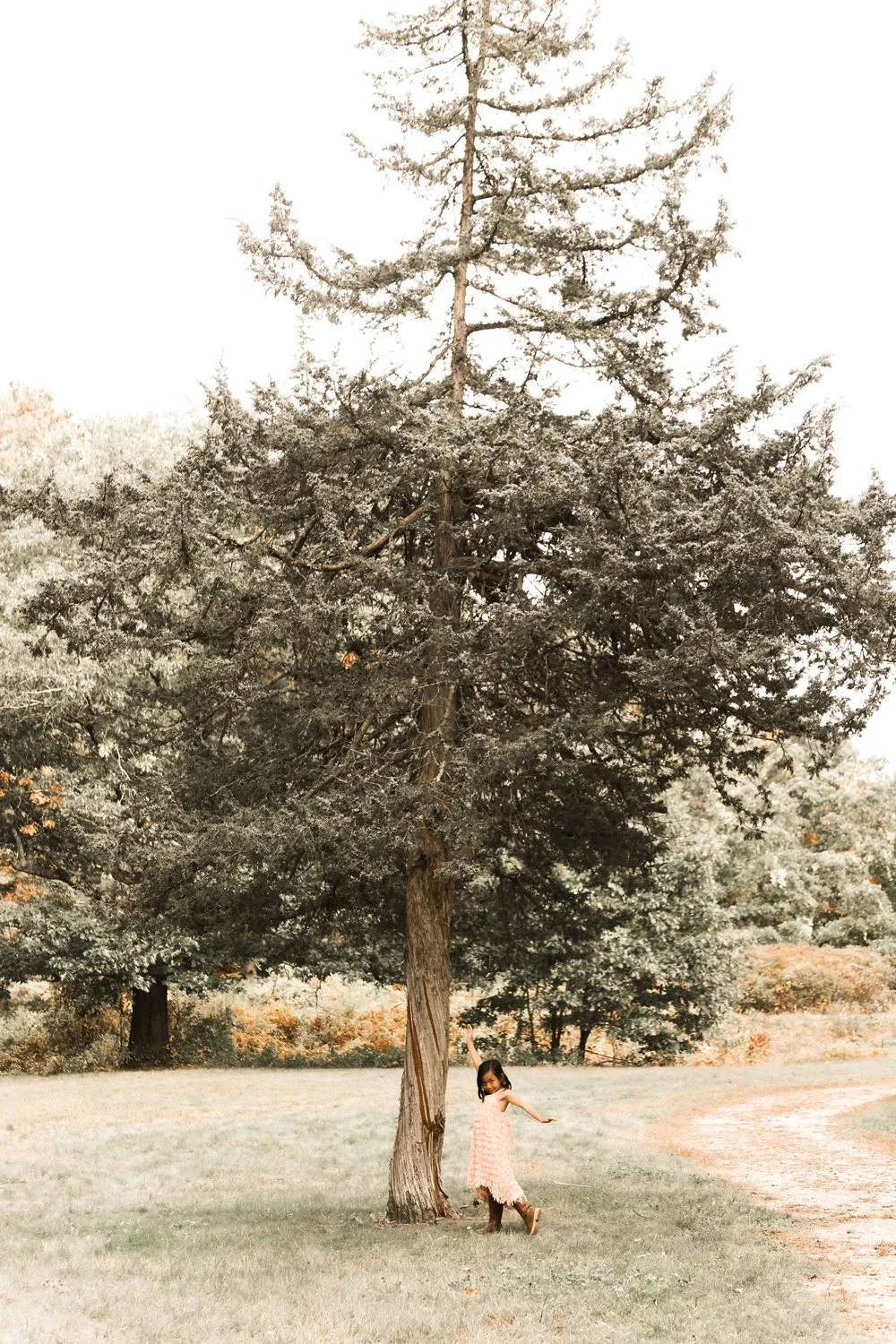 TheChos2026Fall (42).jpg
