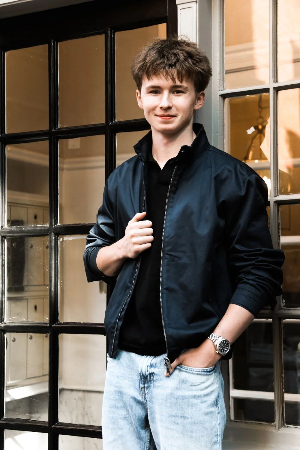 TimCantwell021.jpg