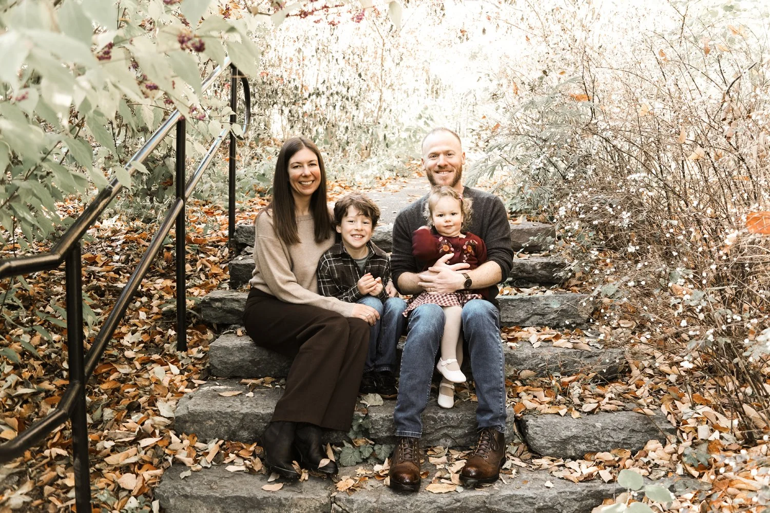 HanceFamily2026Fall048.jpg
