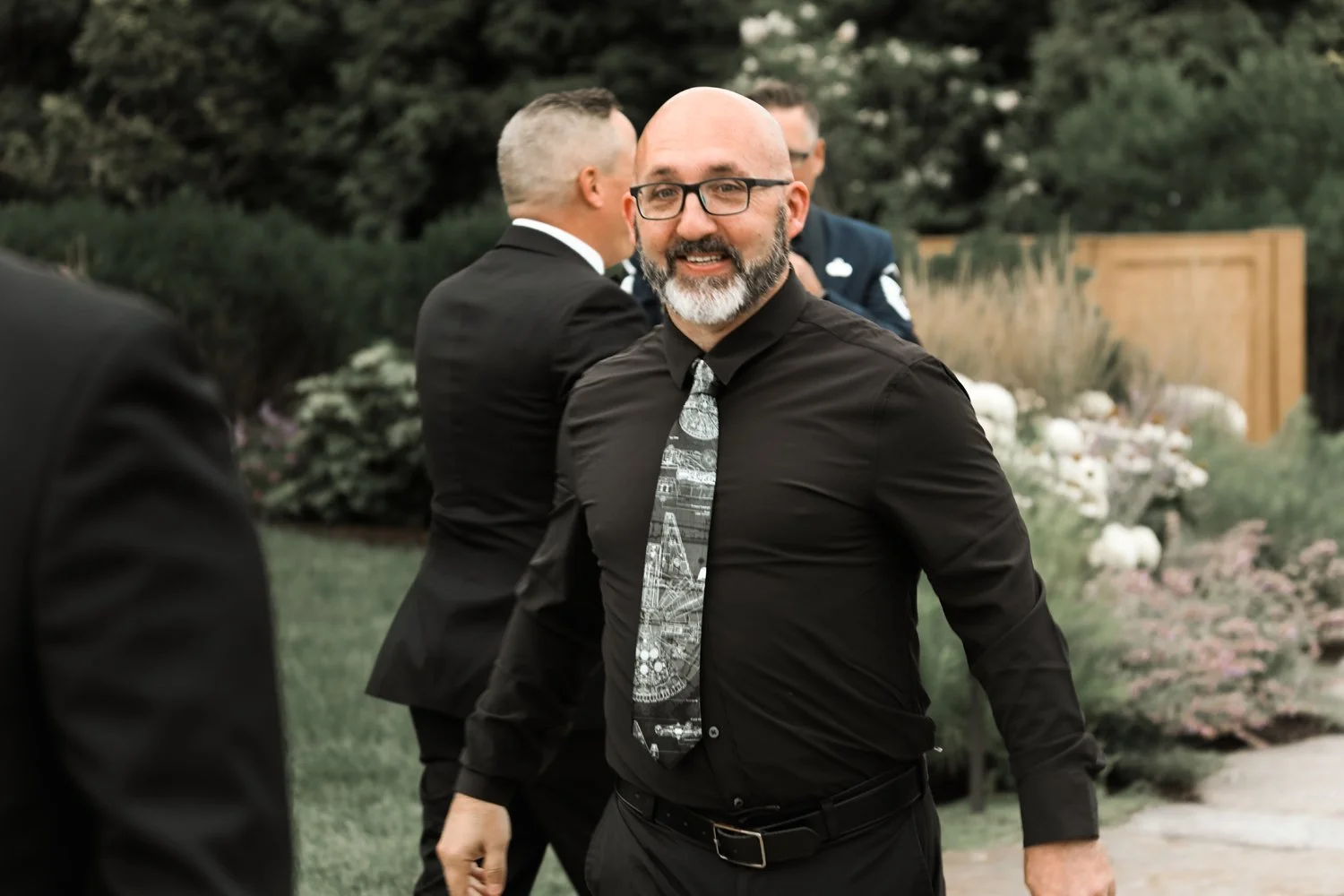 MasottaWedding0214.jpg