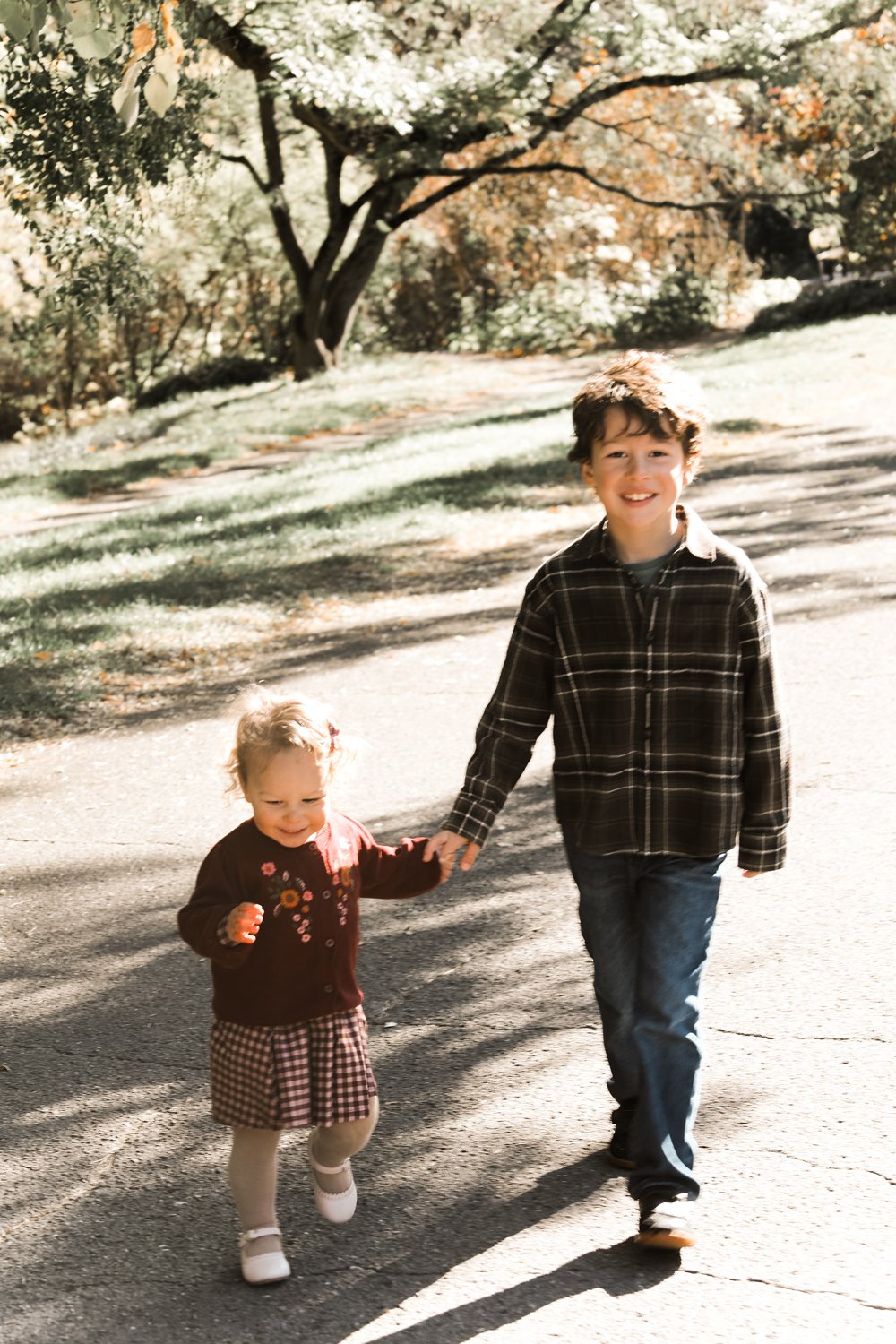 HanceFamily2026Fall059.jpg