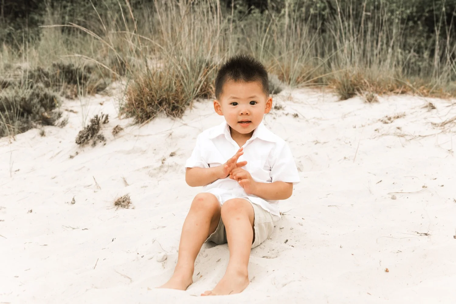 WuFamily2026Summer027.jpg