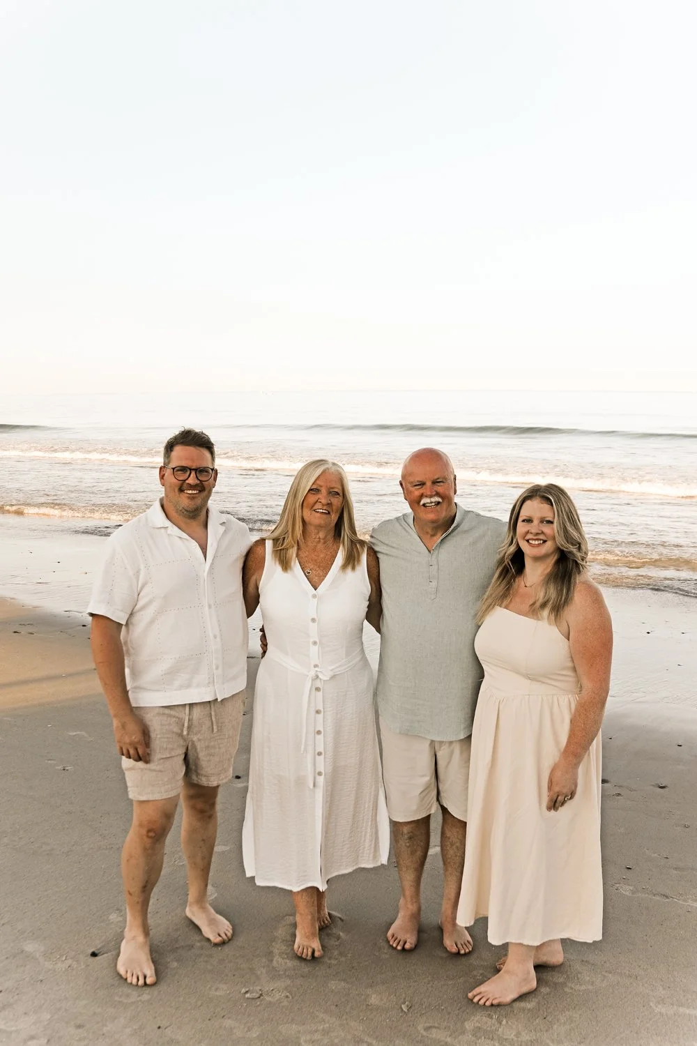 RoaneFamily2026Summer130.jpg