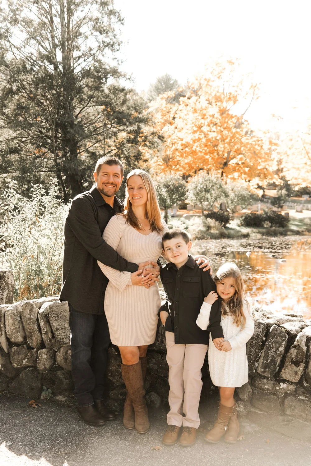 PerryFamily2026Fall081.jpg