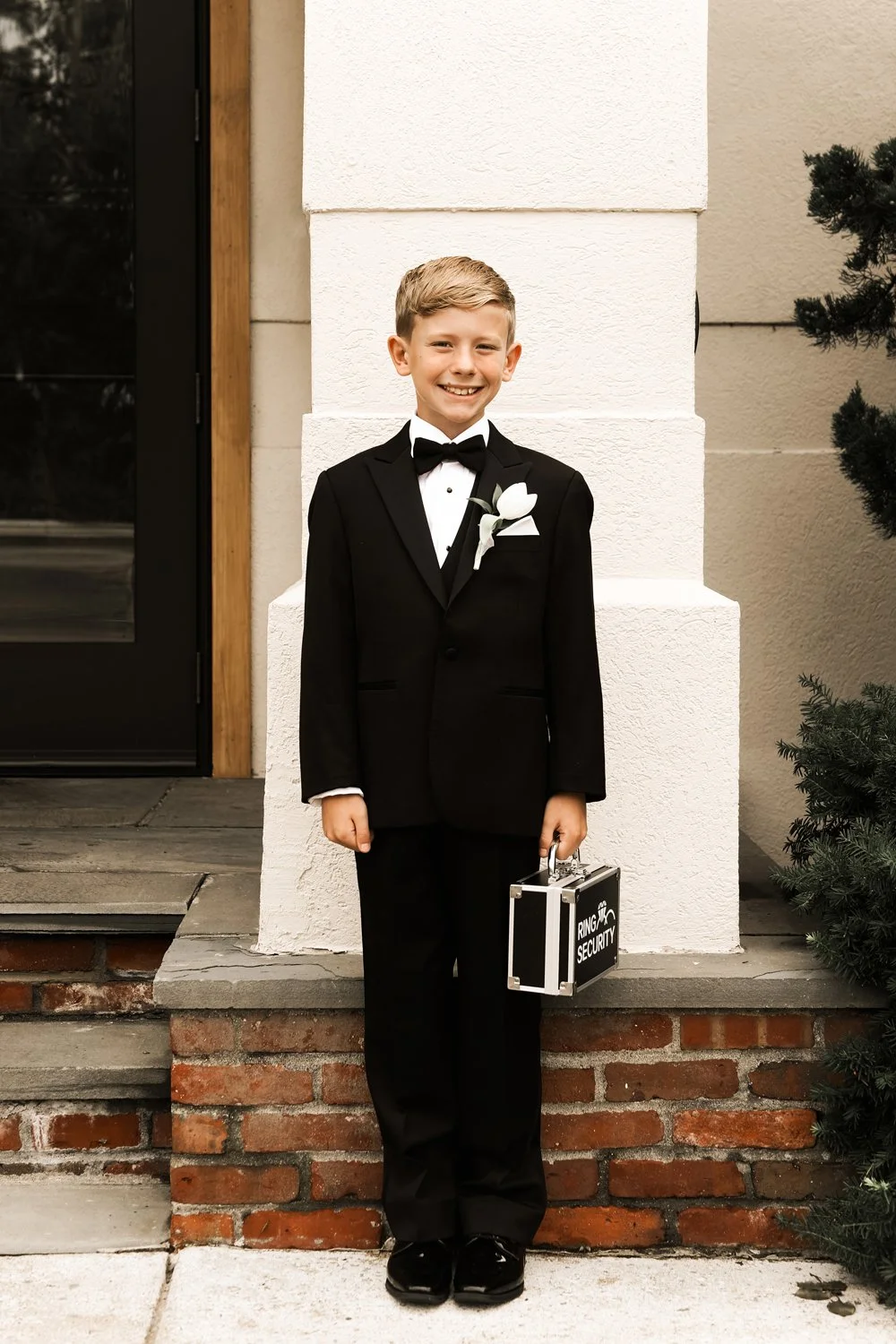 MasottaWedding0146.jpg