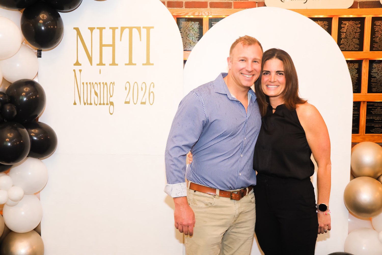 NHTI2026PinningCeremony011b.jpg
