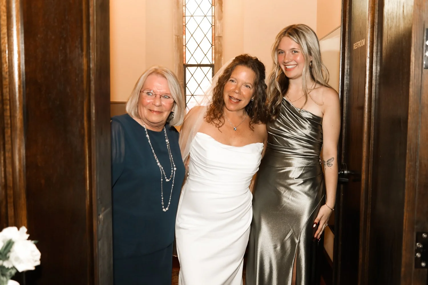 DawneJeffreyWedding032.jpg