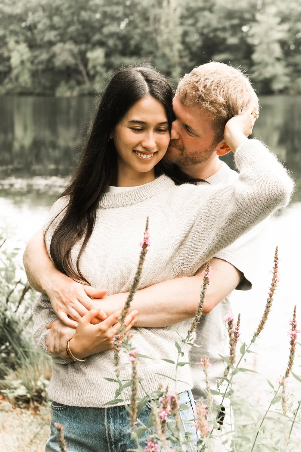 JosephineMichaelEngagement100.jpg