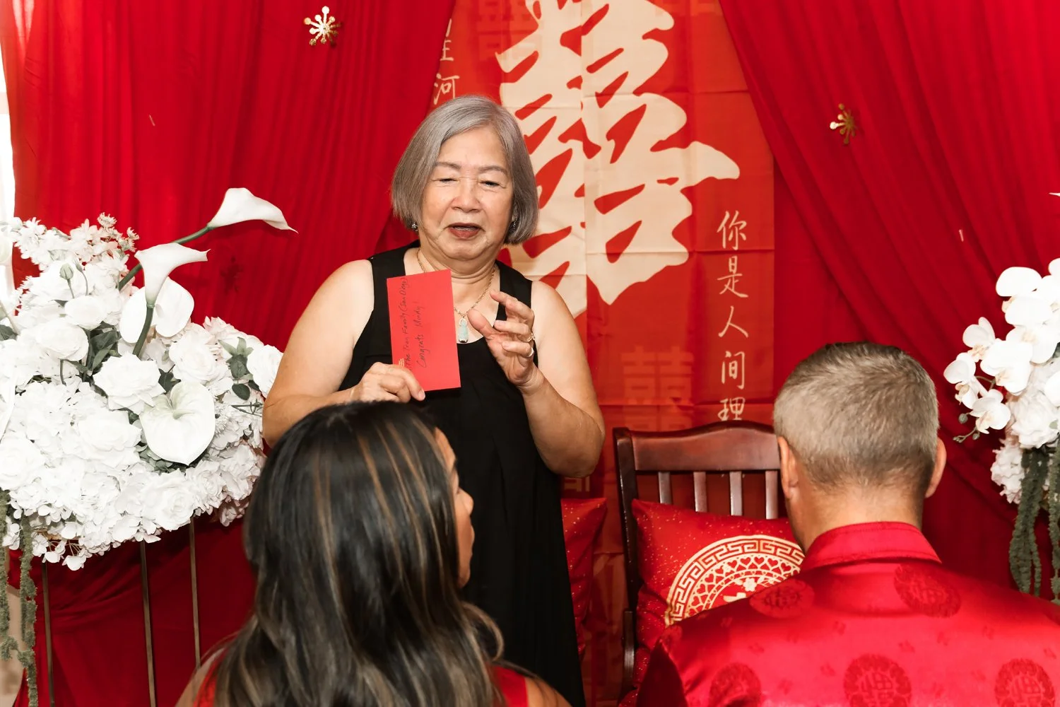 MasottaTeaCeremony112.jpg