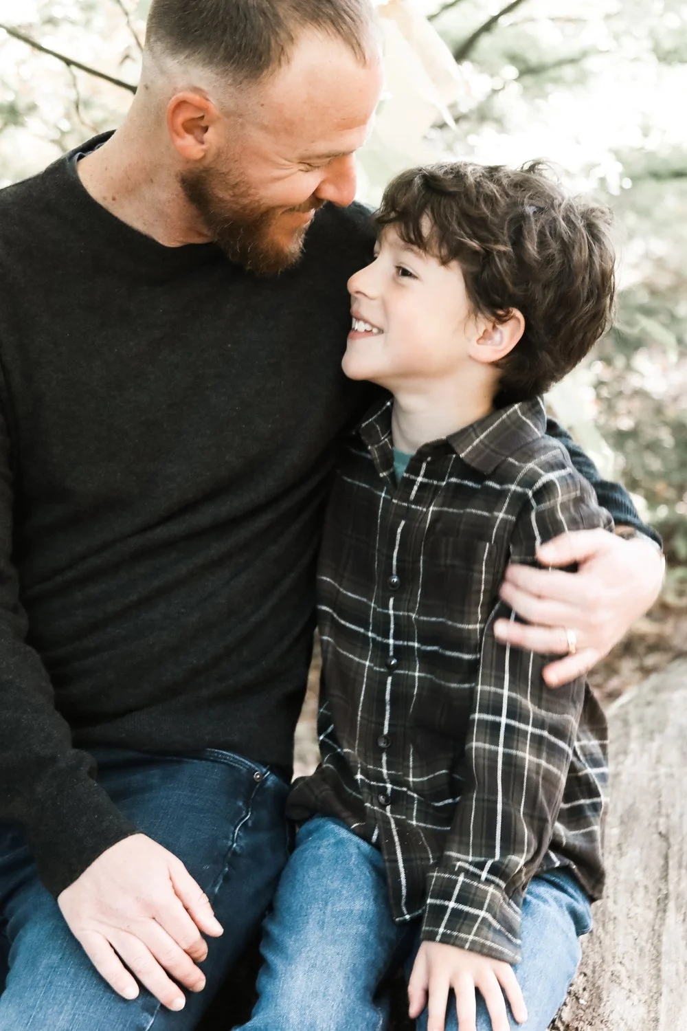 HanceFamily2026Fall029.jpg