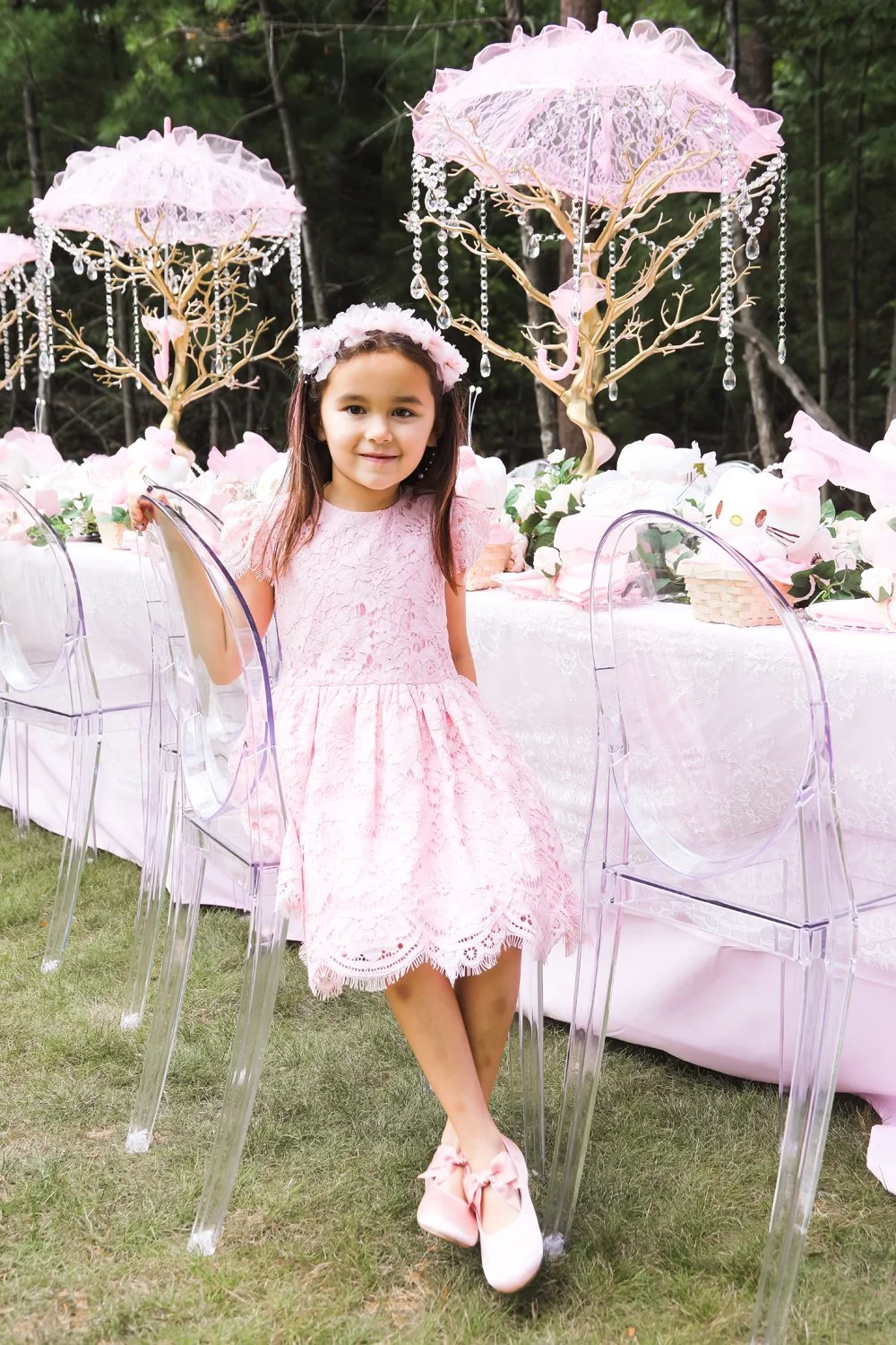 Chloes7thBirthday048.jpg