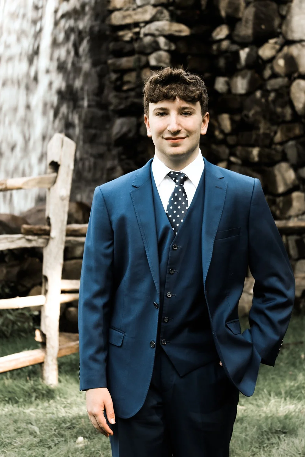 PaulParent008.jpg