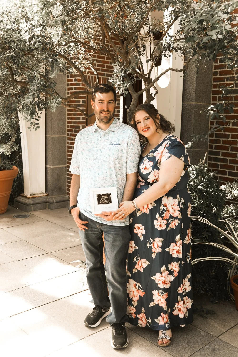 ArielAdamMaternity032.jpg