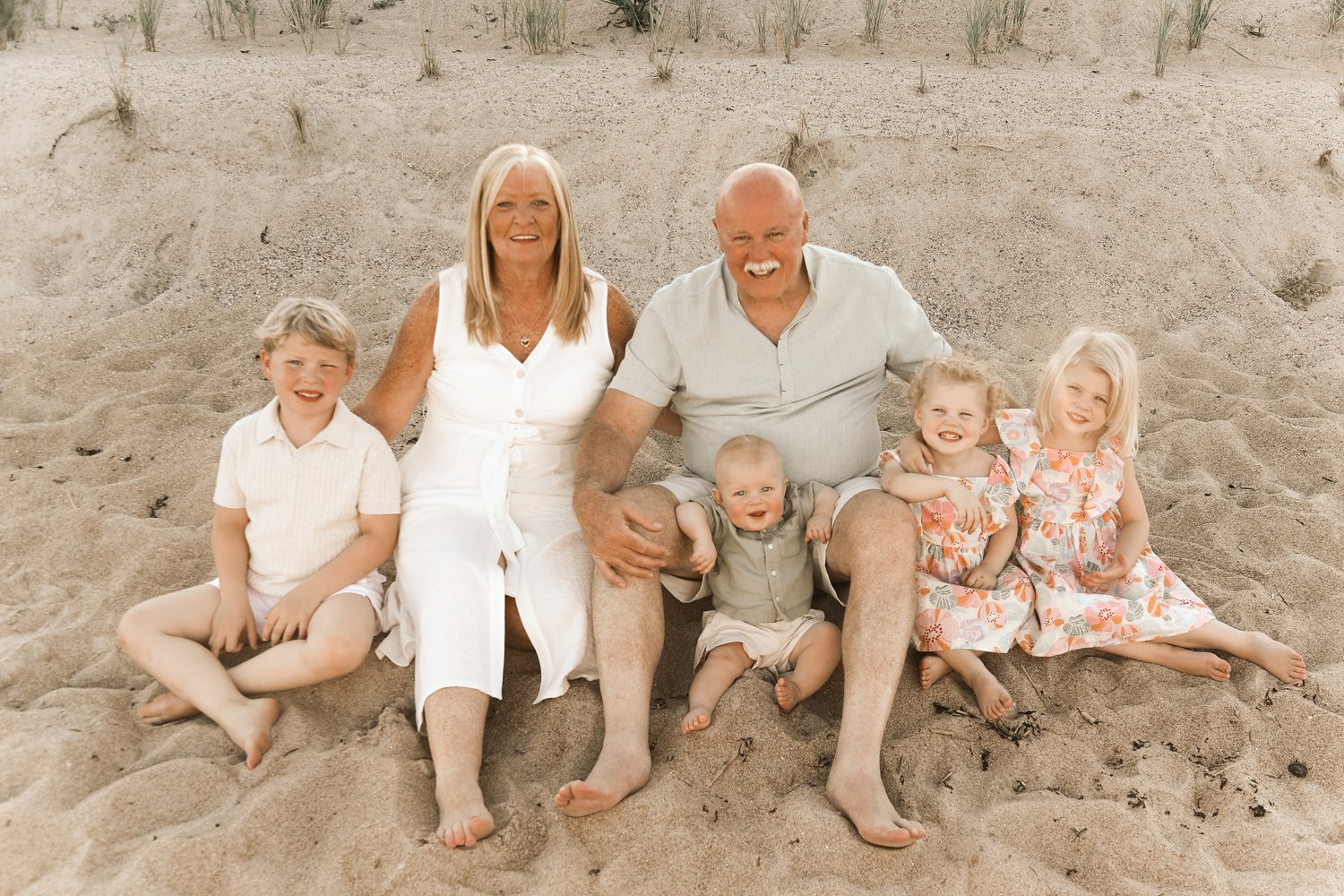 RoaneFamily2026Summer126.jpg